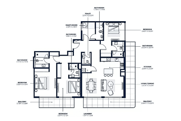 featured-property-Apartment-floor-plan