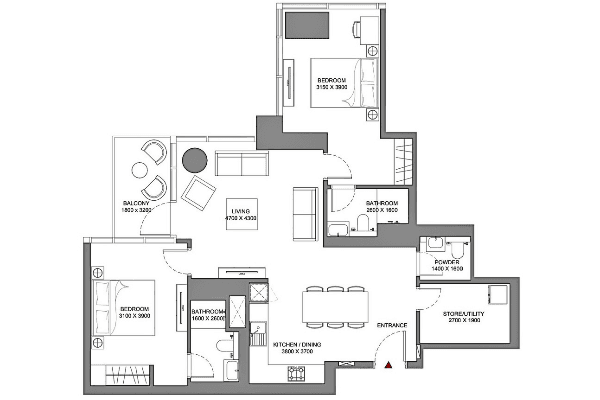 featured-property-Apartment-floor-plan