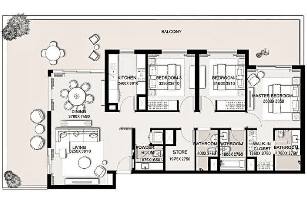 featured-property-Apartment-floor-plan