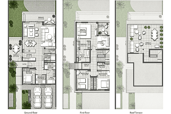 featured-property-Villa-floor-plan