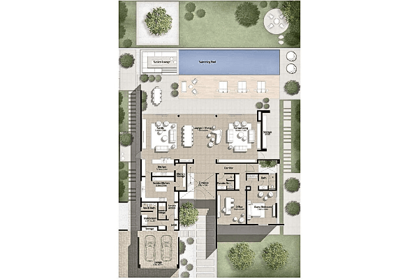 featured-property-Villa-floor-plan
