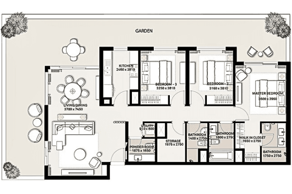 featured-property-Apartment-floor-plan