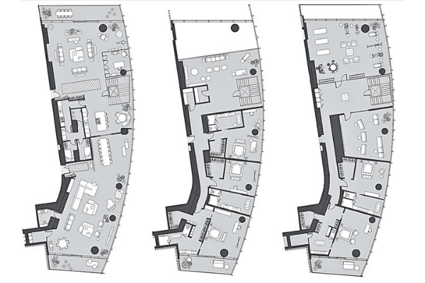 featured-property-Apartment-floor-plan