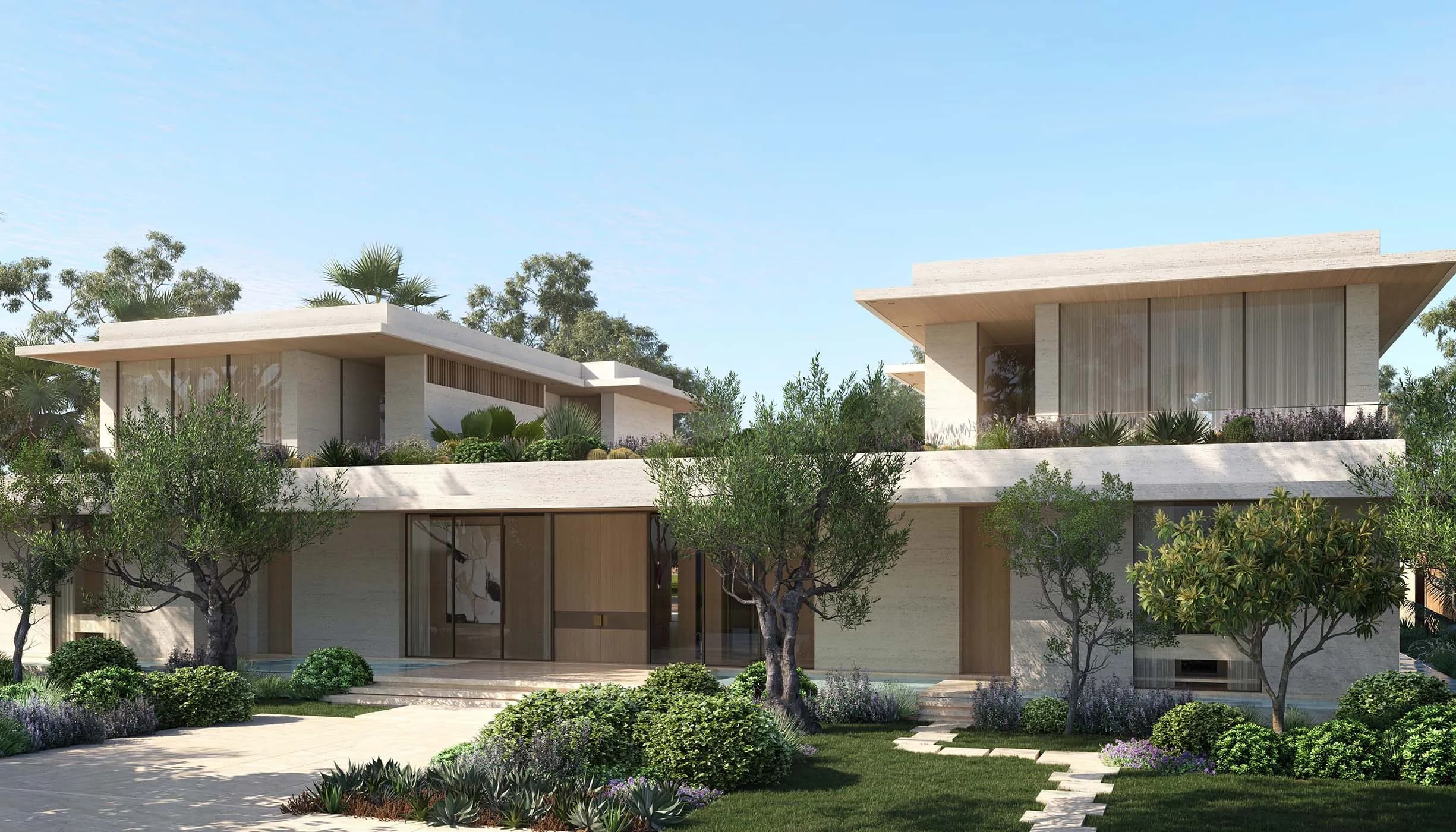 Eden Hills image 1