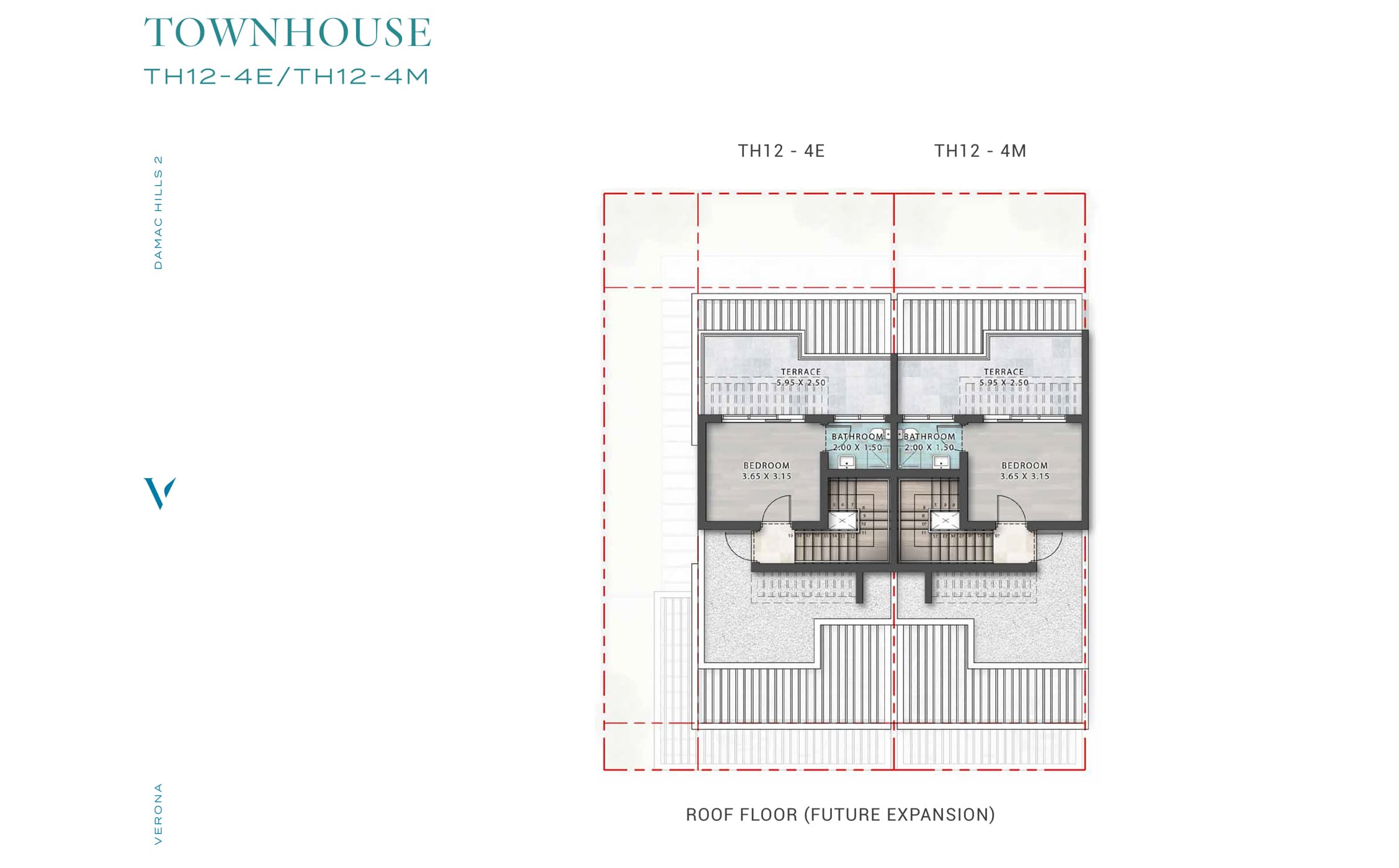 featured-property-Townhouse-floor-plan