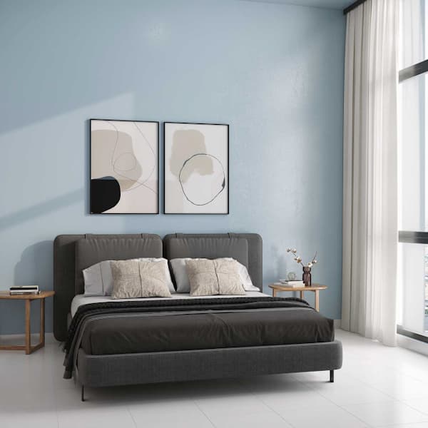 211012_bedroom_final-4