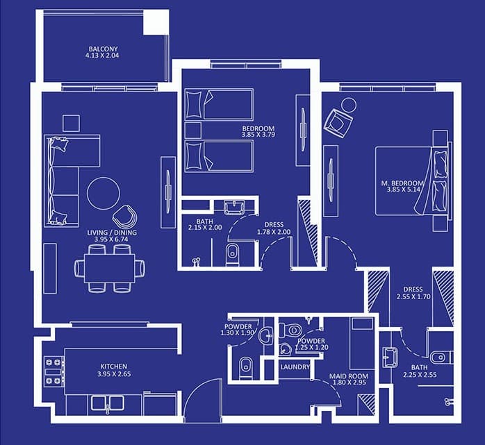 featured-property-Apartment-floor-plan