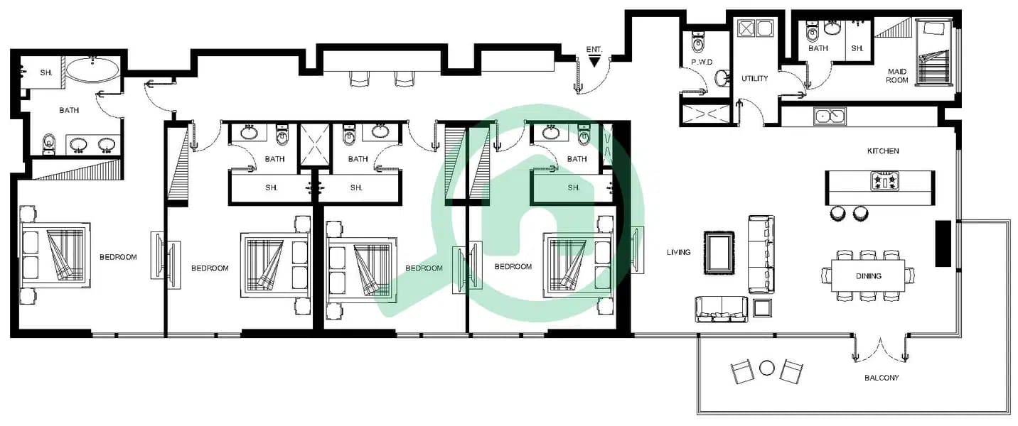 featured-property-Apartment-floor-plan