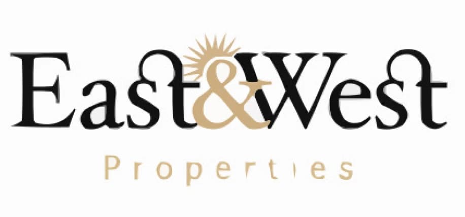 East And West Properties