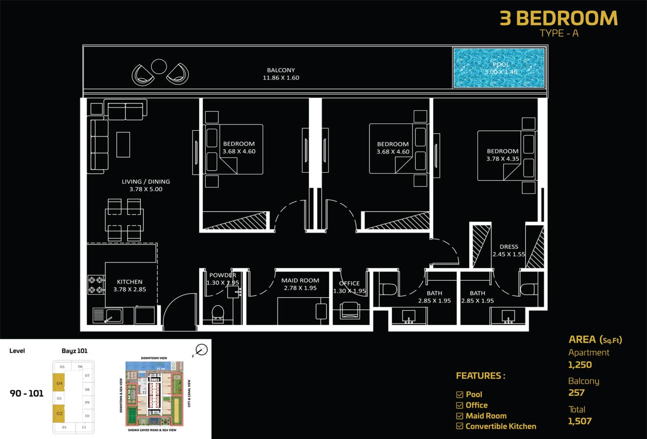 featured-property-Apartment-floor-plan