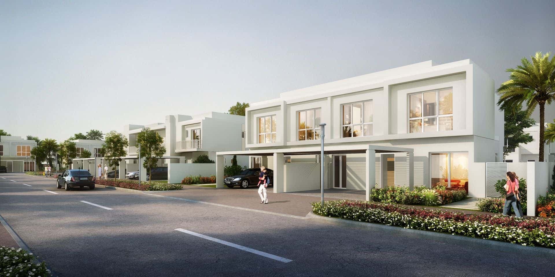 The Arabella Mudon image 1