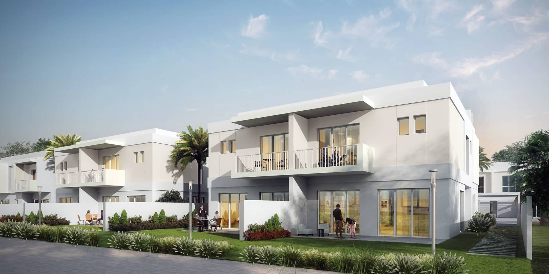 The Arabella Mudon image 4