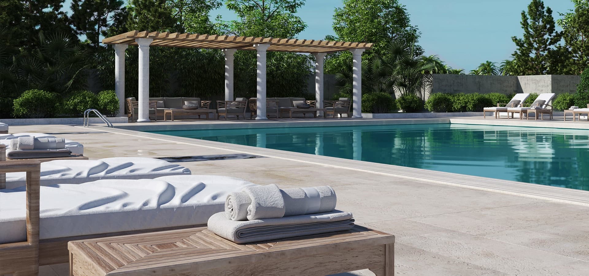 The Casa Viva image 3