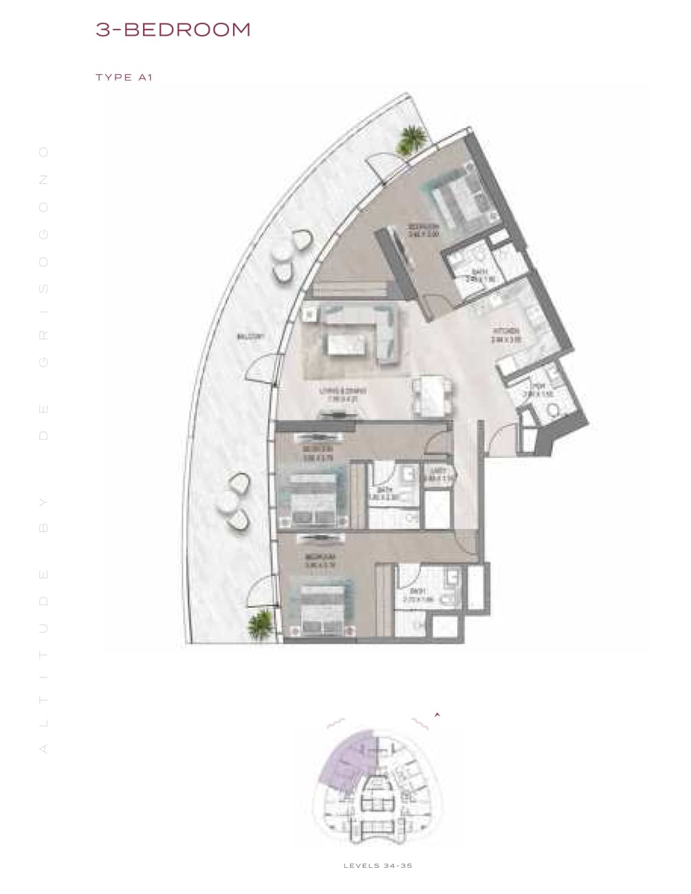 featured-property-Apartment-floor-plan