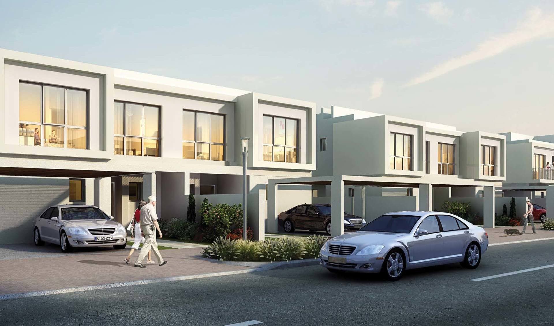 The Arabella Mudon image 2