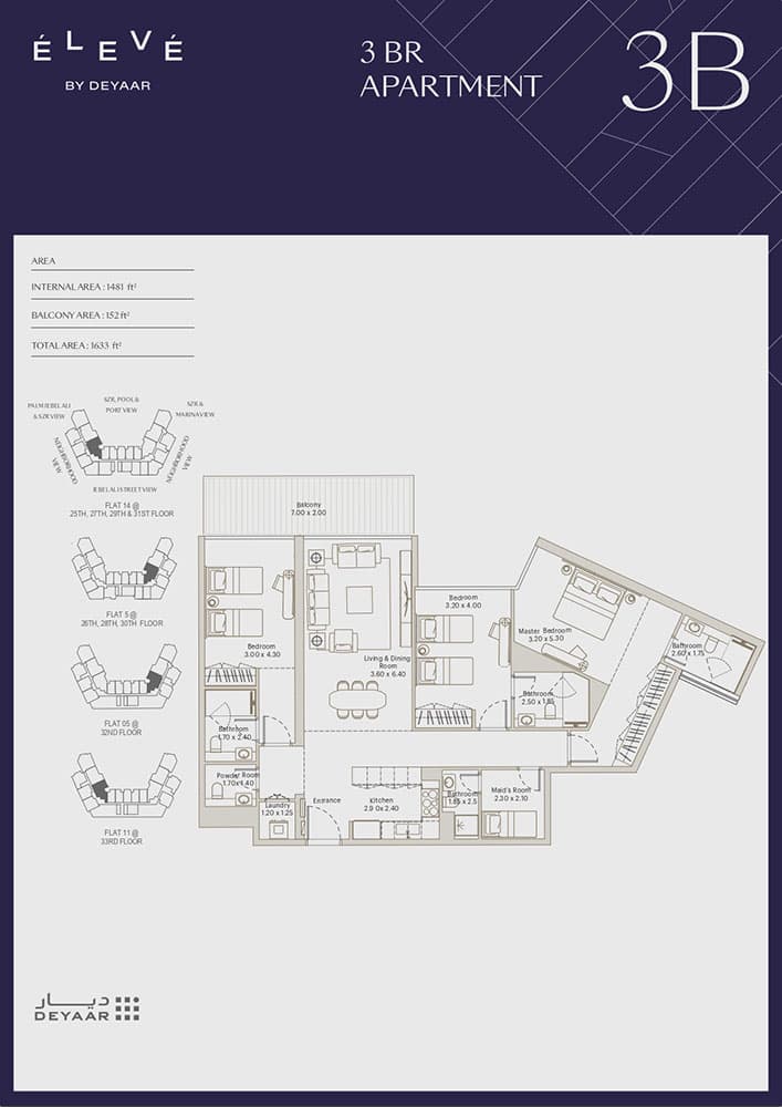 featured-property-Apartment-floor-plan
