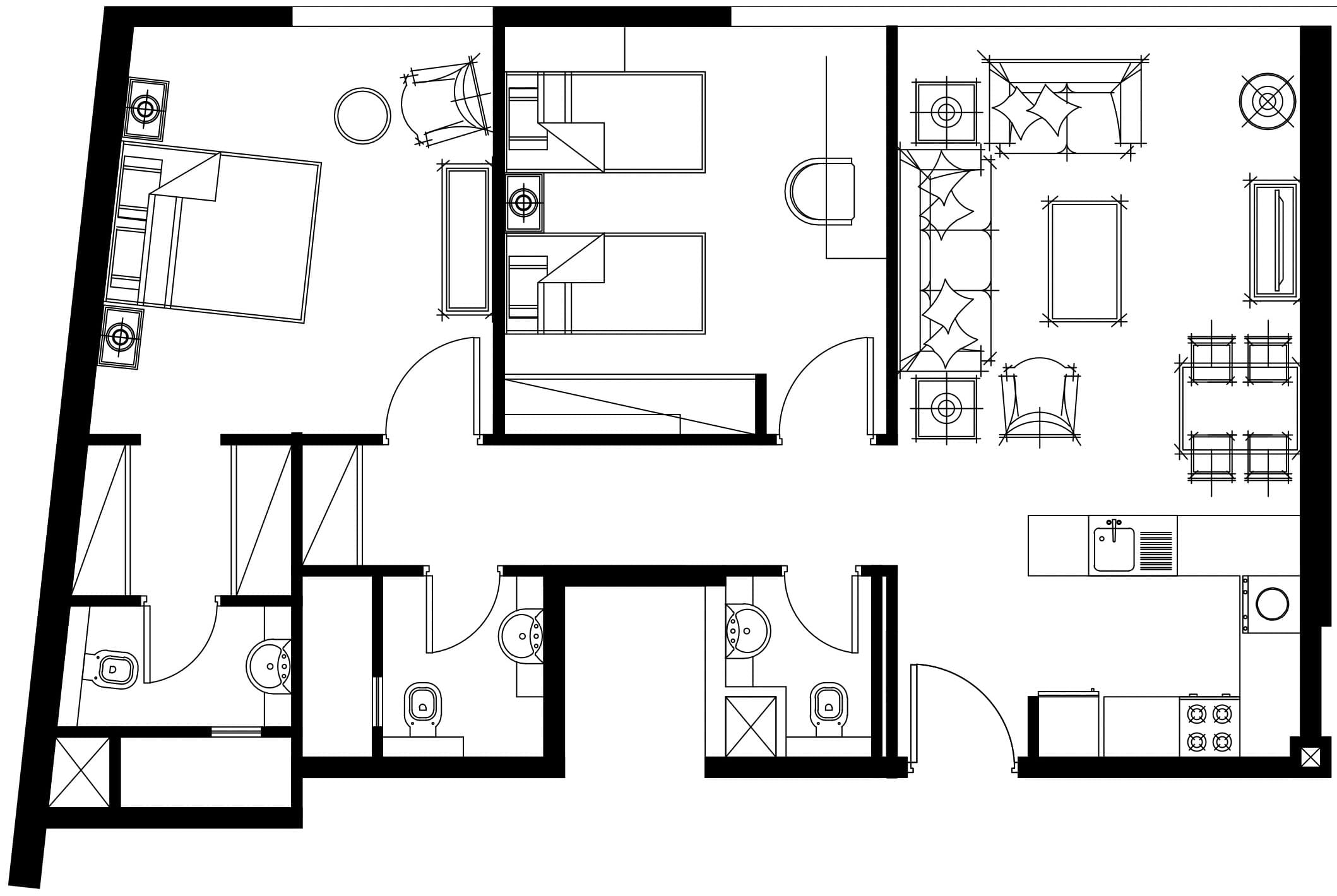 featured-property-Apartment-floor-plan