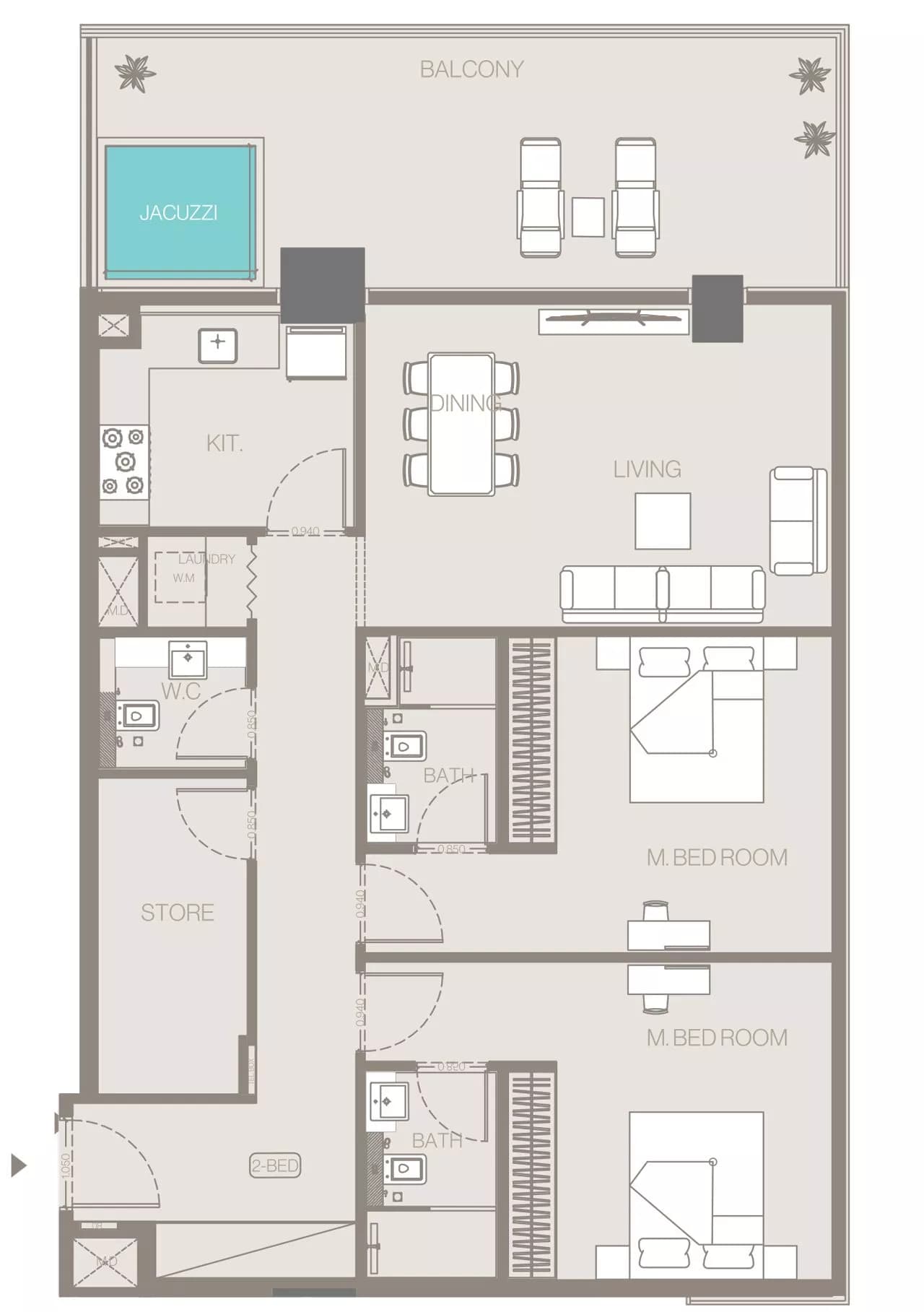 featured-property-Apartment-floor-plan