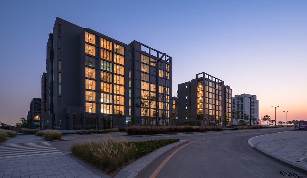 Areej Apartments image 2