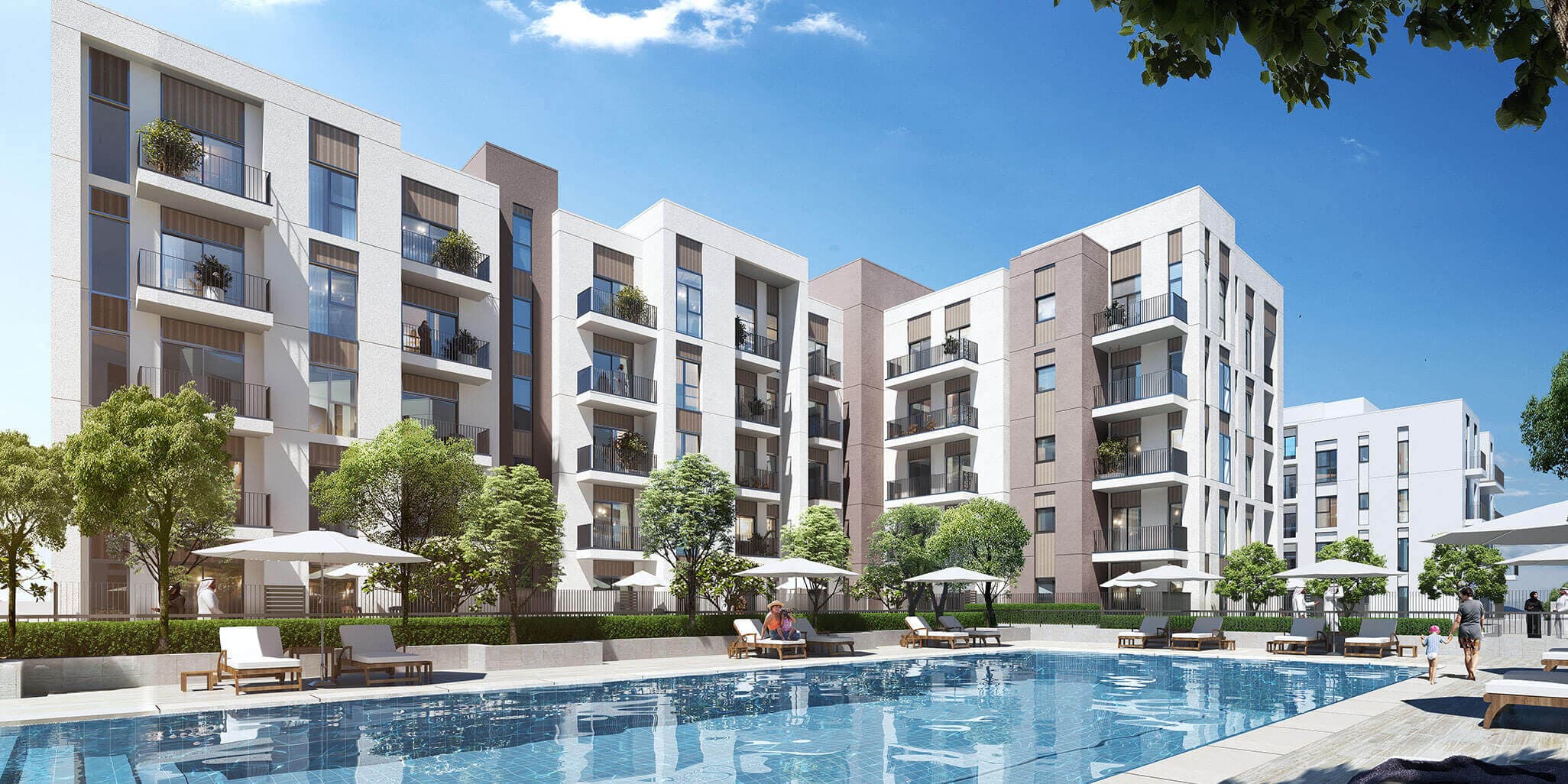 The Nada Residences image 2