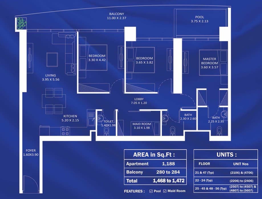 featured-property-Apartment-floor-plan