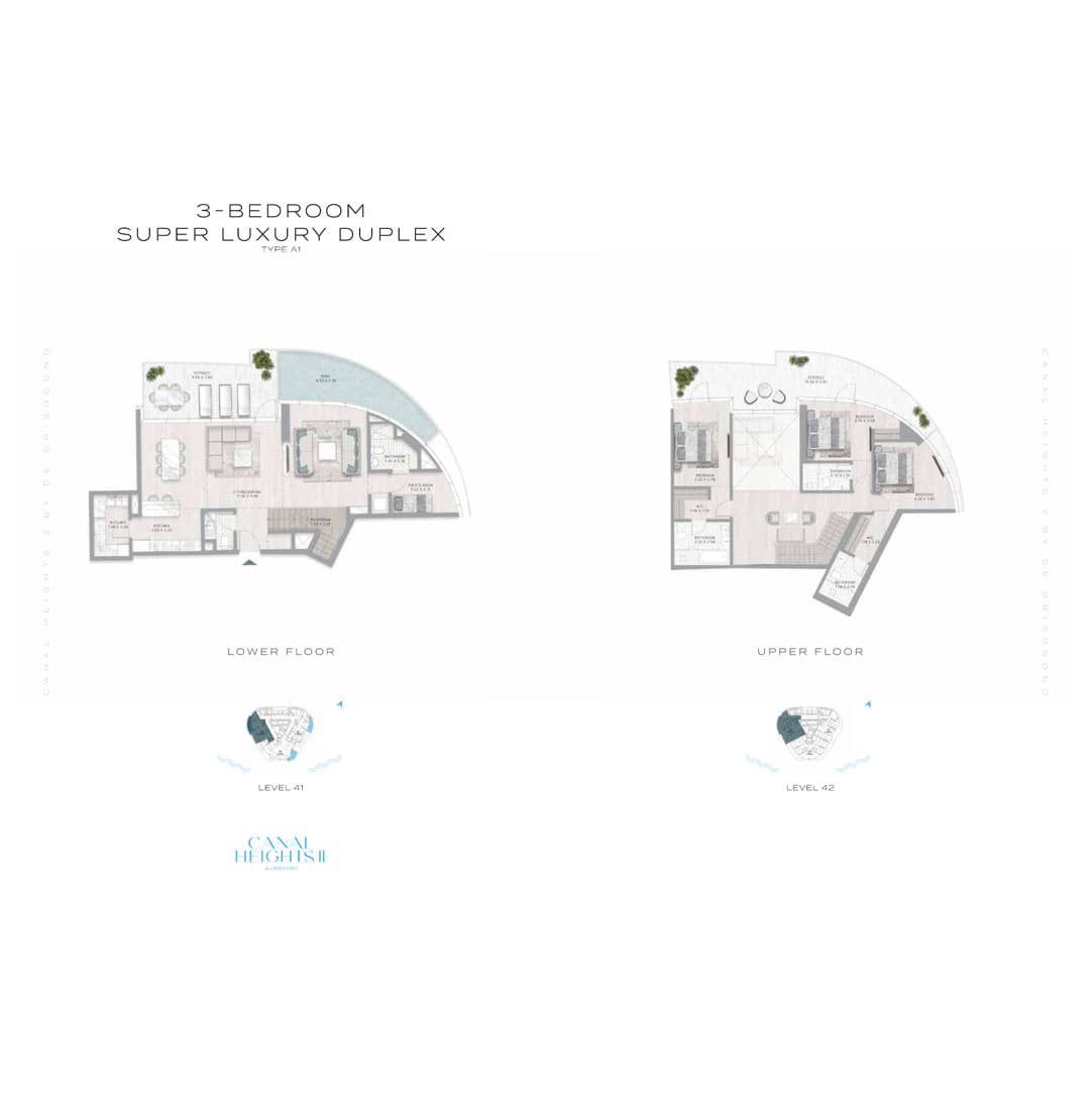 featured-property-Apartment-floor-plan