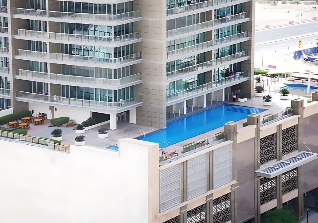 3.-Emaar8-1024x717-3