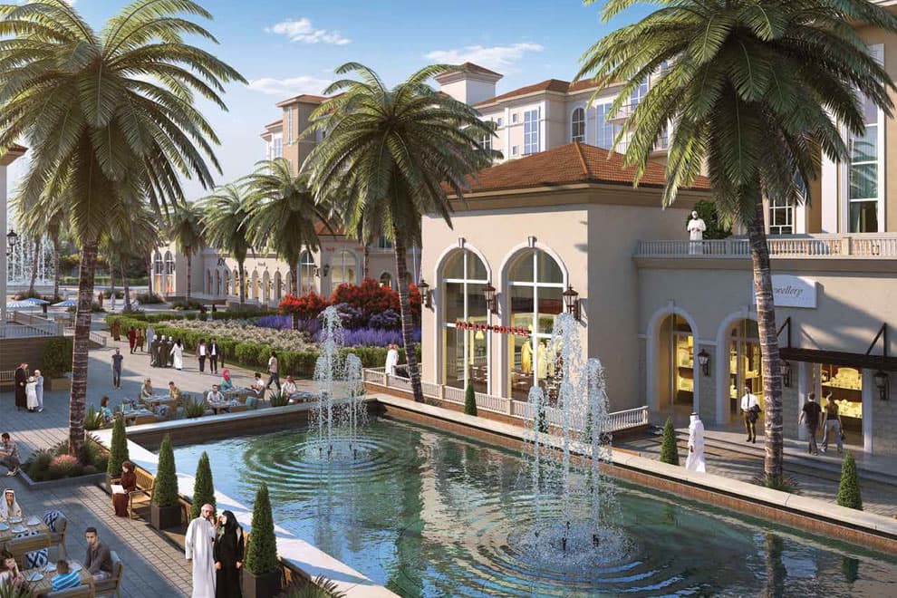 The La Quinta image 3