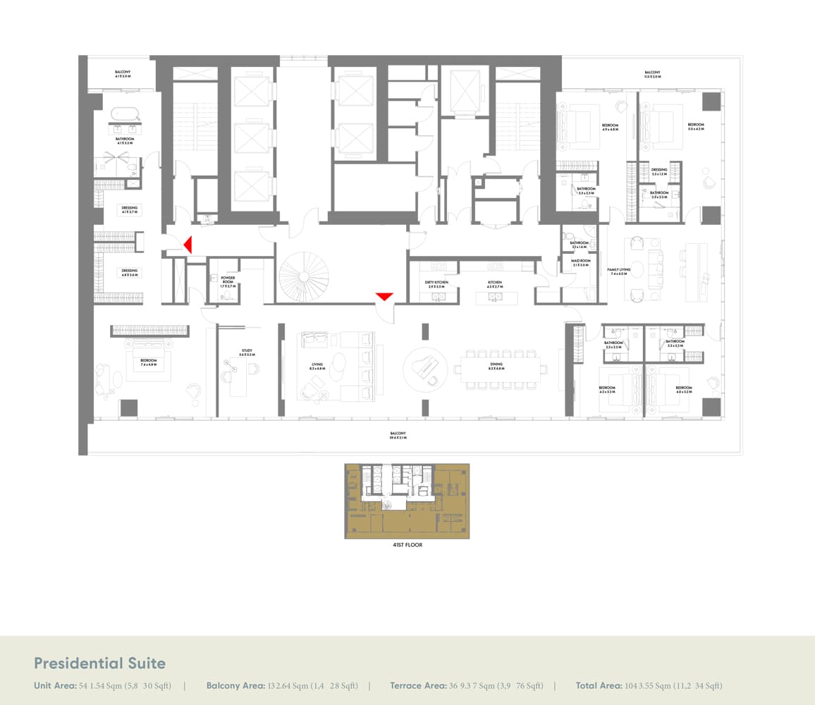 featured-property-Penthouse-floor-plan
