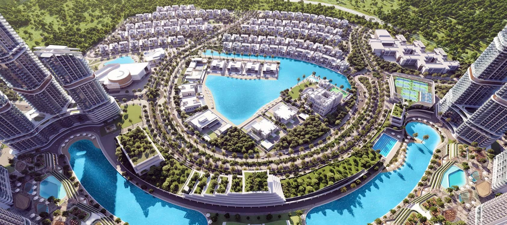 330-riverside-crescent-3-2