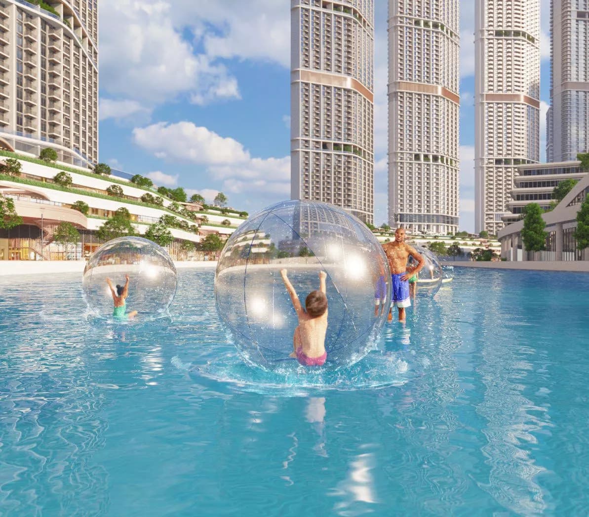 350-Riverside-Crescent-15.jpg-5