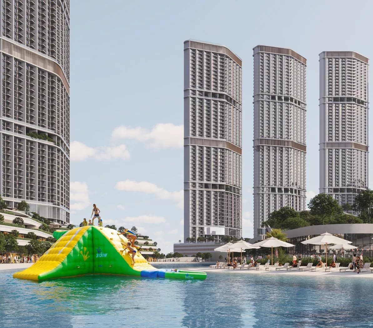 350-Riverside-Crescent-16.jpg-3