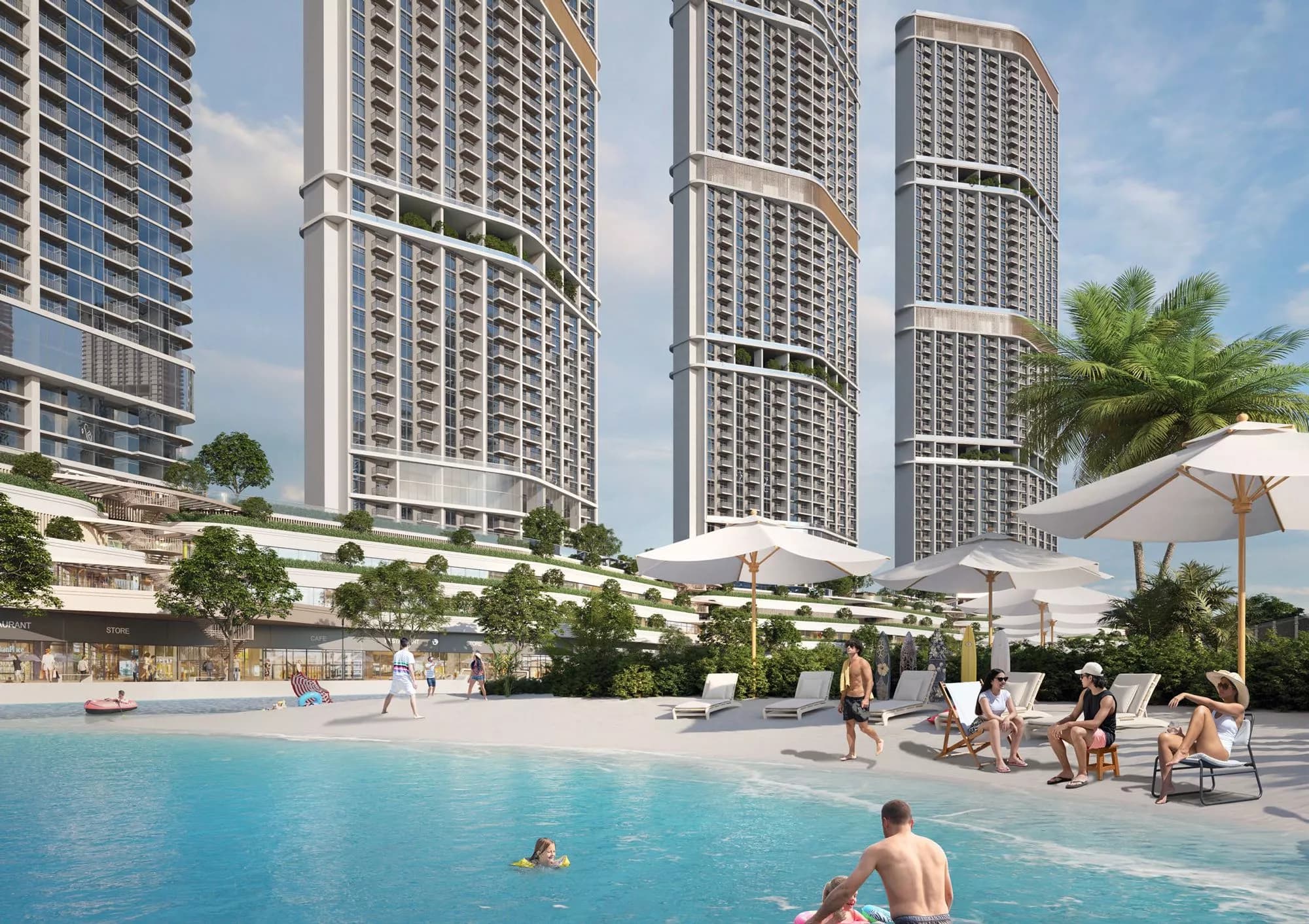 350-Riverside-Crescent-3.jpg-4