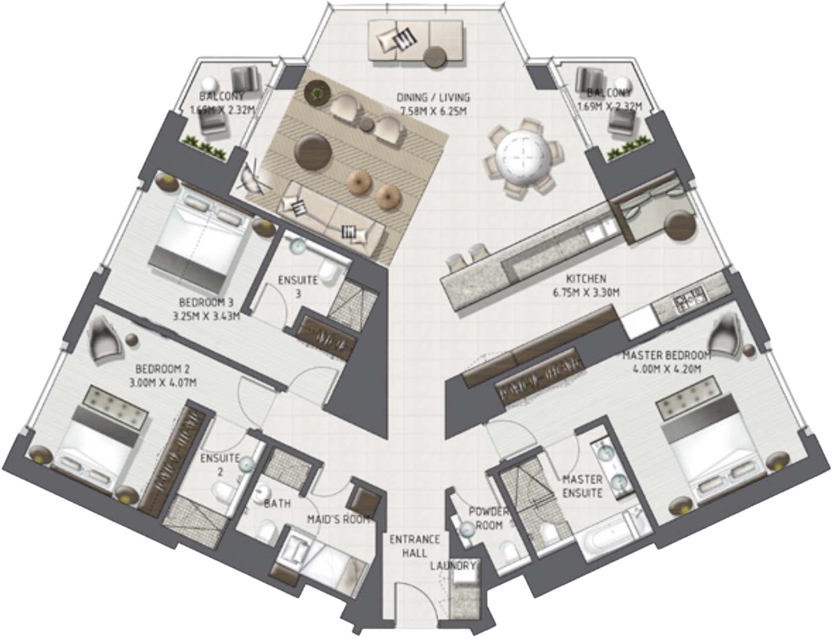 featured-property-Business Center-floor-plan