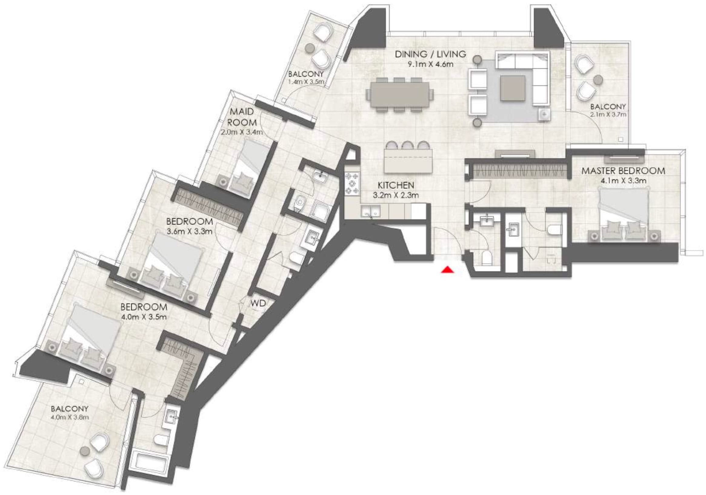 featured-property-Apartment-floor-plan