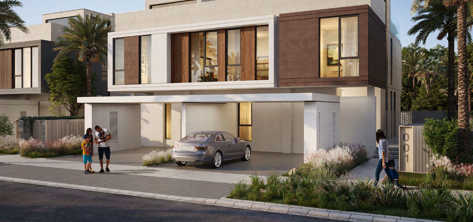 3bf928cb189782d5ce95225f68c0e5b4-2