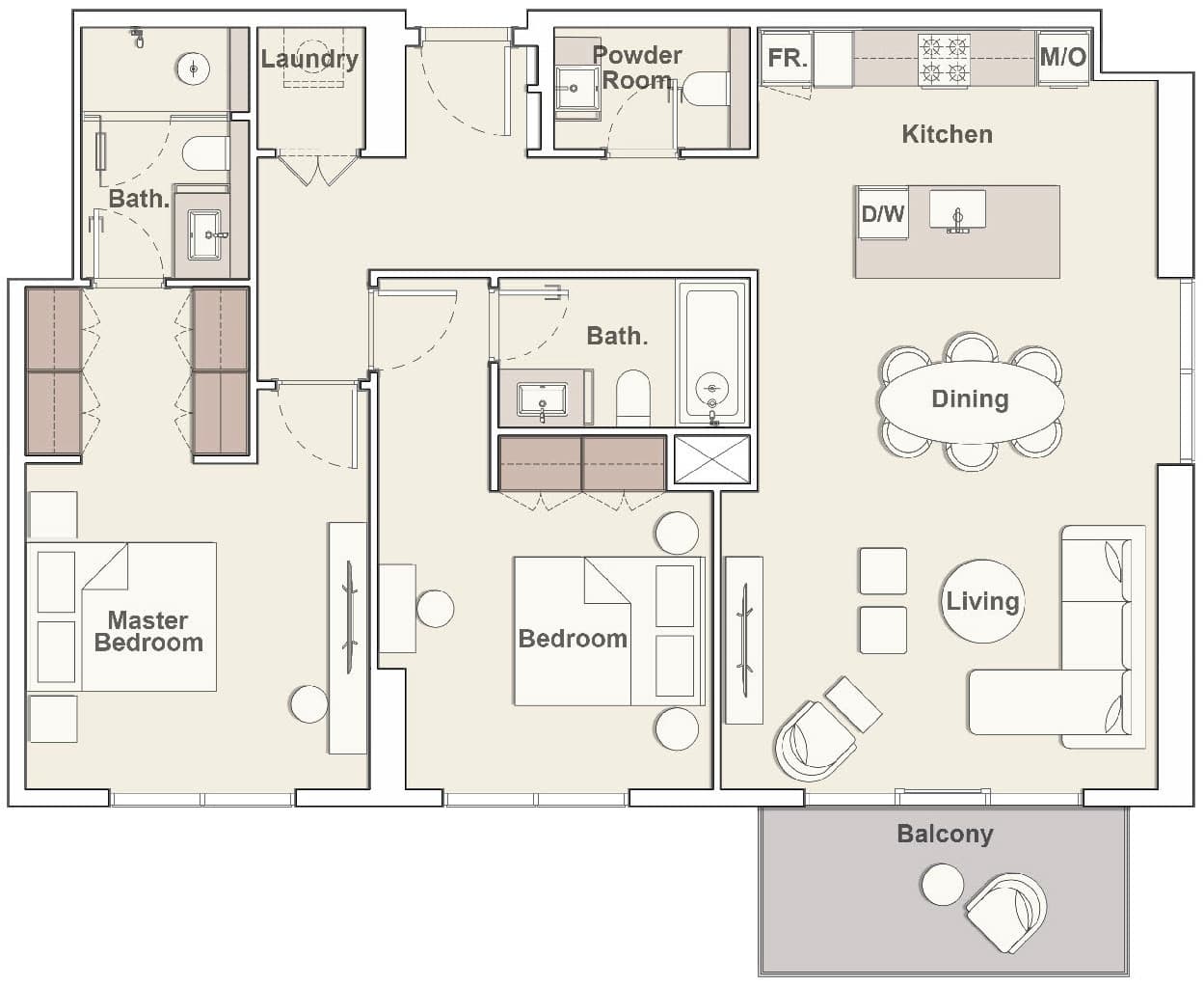 featured-property-Apartment-floor-plan