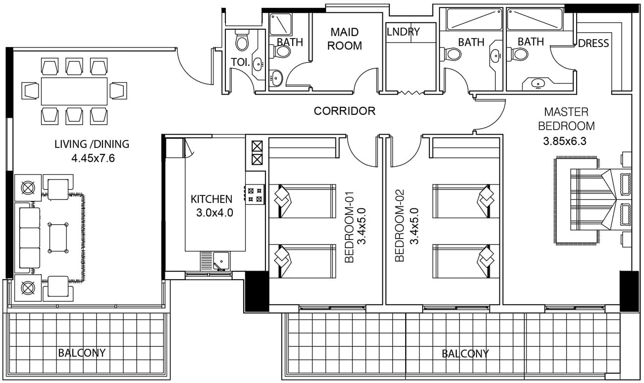 featured-property-Apartment-floor-plan