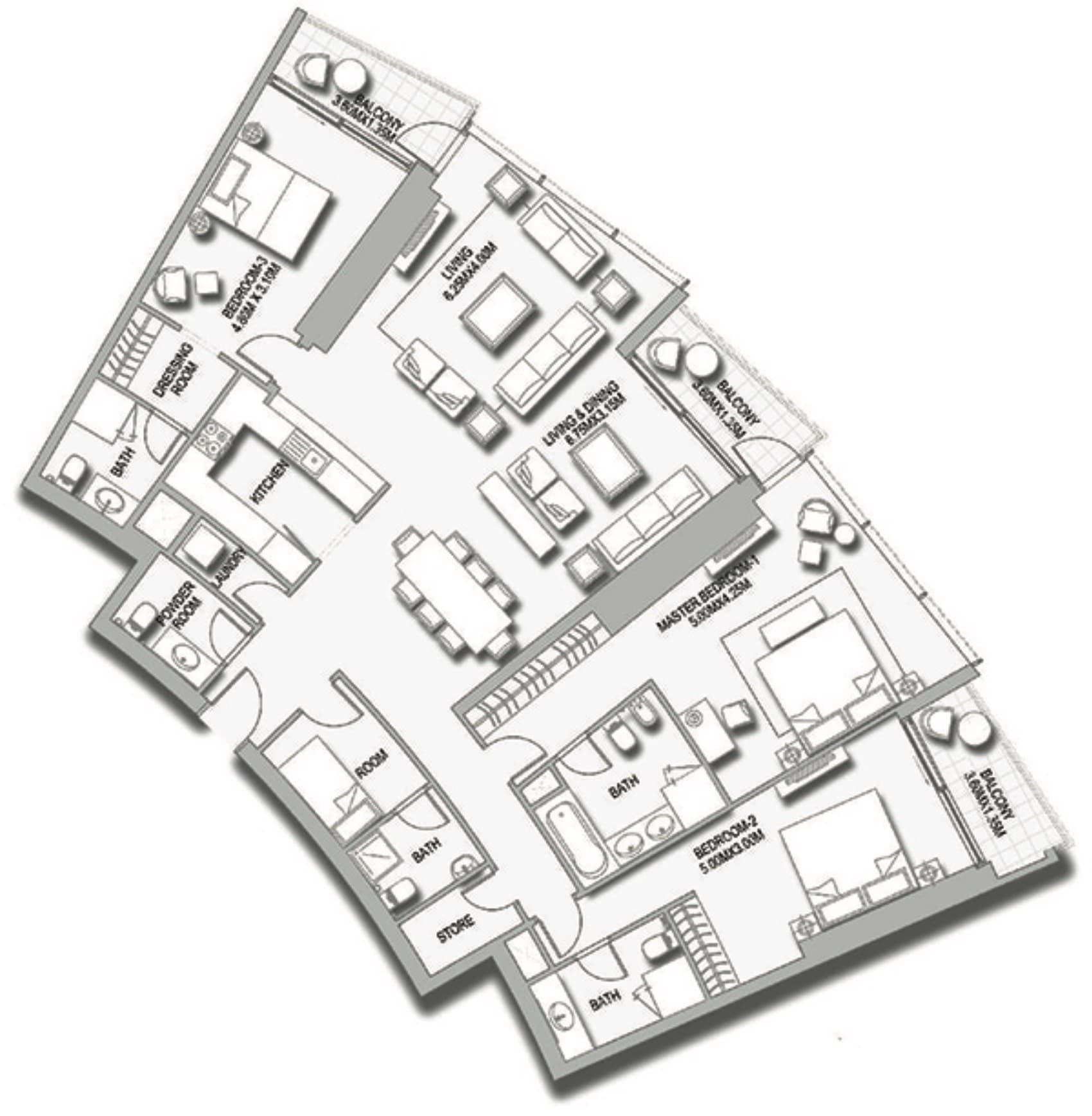 featured-property-Apartment-floor-plan