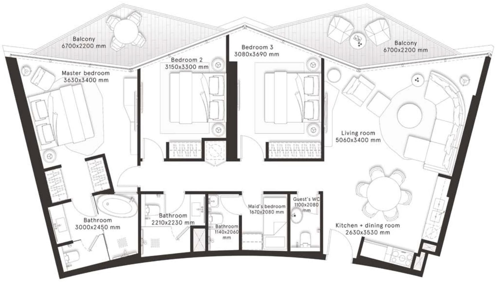 featured-property-Apartment-floor-plan
