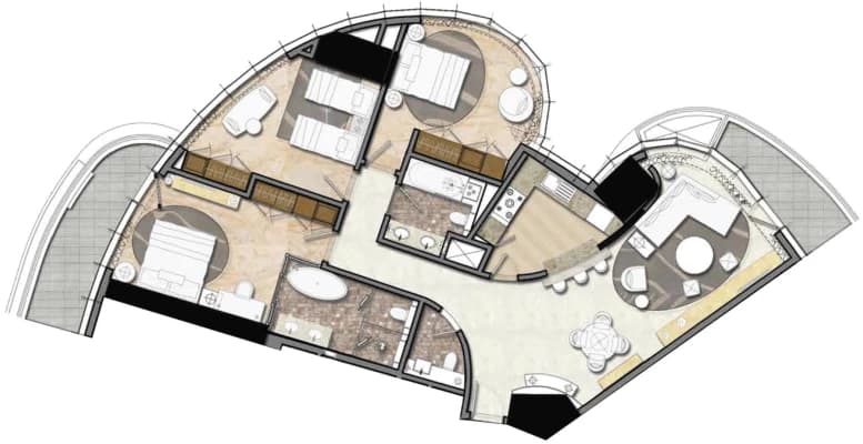 featured-property-Apartment-floor-plan
