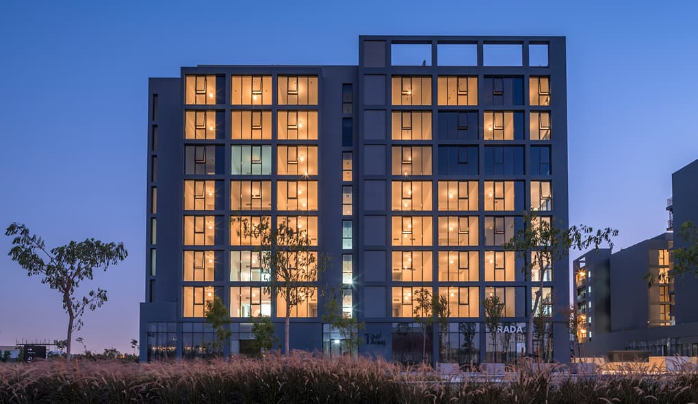 Areej Apartments image 3