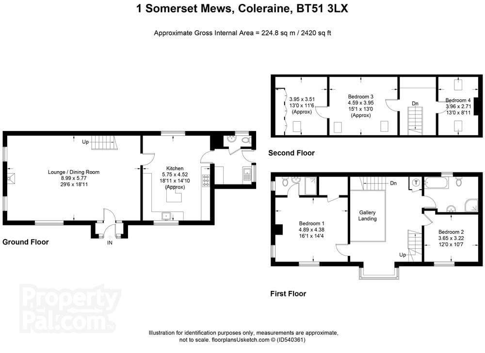 featured-property-Villa-floor-plan
