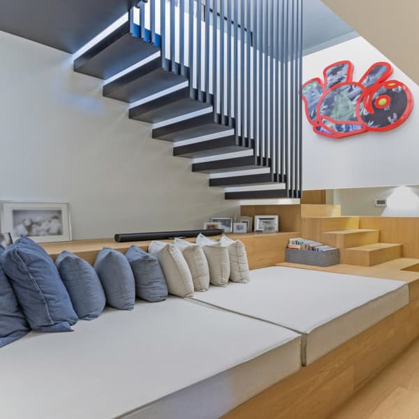 4-bedroom-villa-for-sale-south_ridge-LP11850-1e9abdd653d14300-2