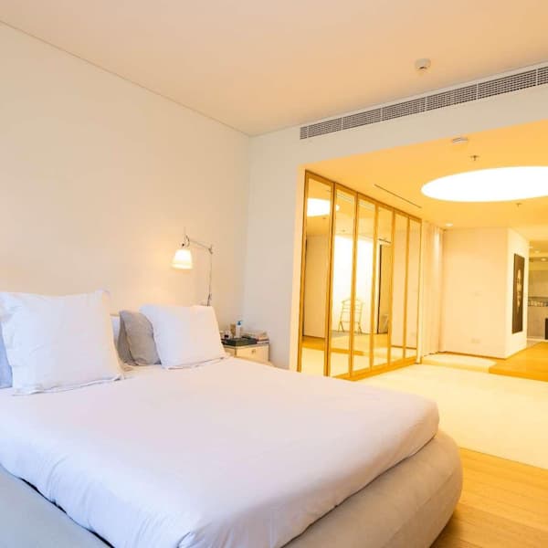 4-bedroom-villa-for-sale-south_ridge-LP11850-2a56c0fa8c2f9200-1