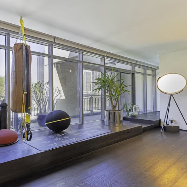 4-bedroom-villa-for-sale-south_ridge-LP11850-2d84a3f90d2b4e00-3