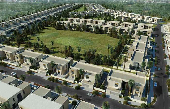 Grand Views image 3