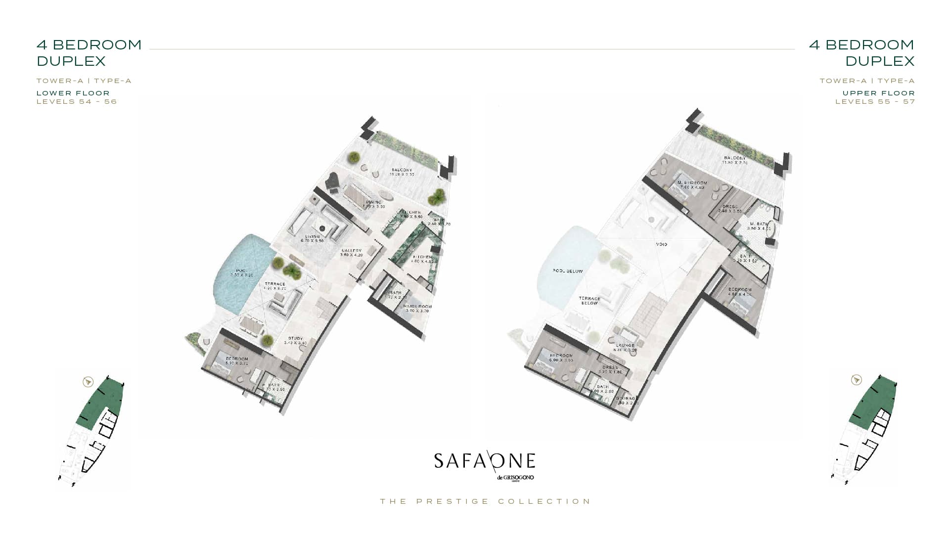 featured-property-Apartment-floor-plan