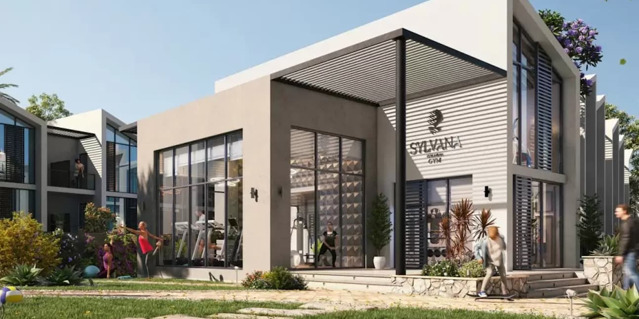 4cSzM9KG2dWwZwvson4lBwRFPAx8P2JfhH5QFW6B-5