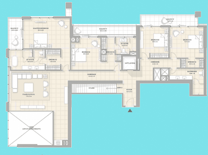 featured-property-Apartment-floor-plan